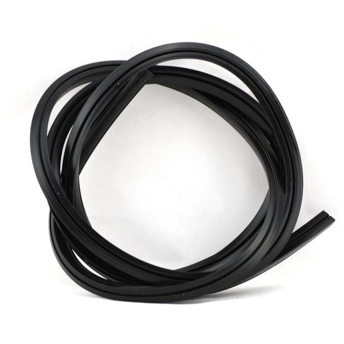 3-Sided Door Gasket Seal (1.6m)