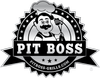 Pit Boss