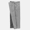 Decathlon - Camping Sleeping Bag - Arpenaz 15° - One Size