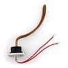 Bolt-on Copper Hot Water Element (2400W)