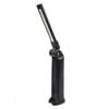 Trojan 1000 Lumen Folding Inspection Light