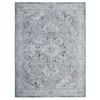 MaxFind 300 x 400cm Delos Crystal Velvet Rug