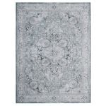 Crystal Velvet 300x400cm Delos Rug