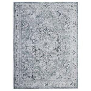 MaxFind 300 x 400cm Delos Crystal Velvet Rug