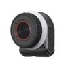 Smallrig Wireless Handwheel Controller 3262
