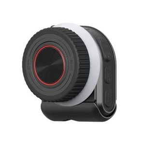 Smallrig Wireless Handwheel Controller 3262
