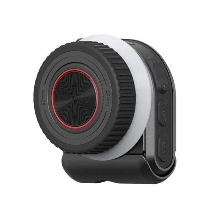 Smallrig Wireless Handwheel Controller 3262