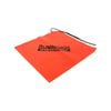 Bunnings Trailer Flag