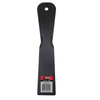 Builders Edge 38mm Plaster Joint Knife