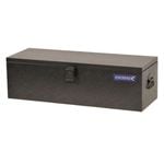 Kincrome Tradesman Truck Box 1000mm