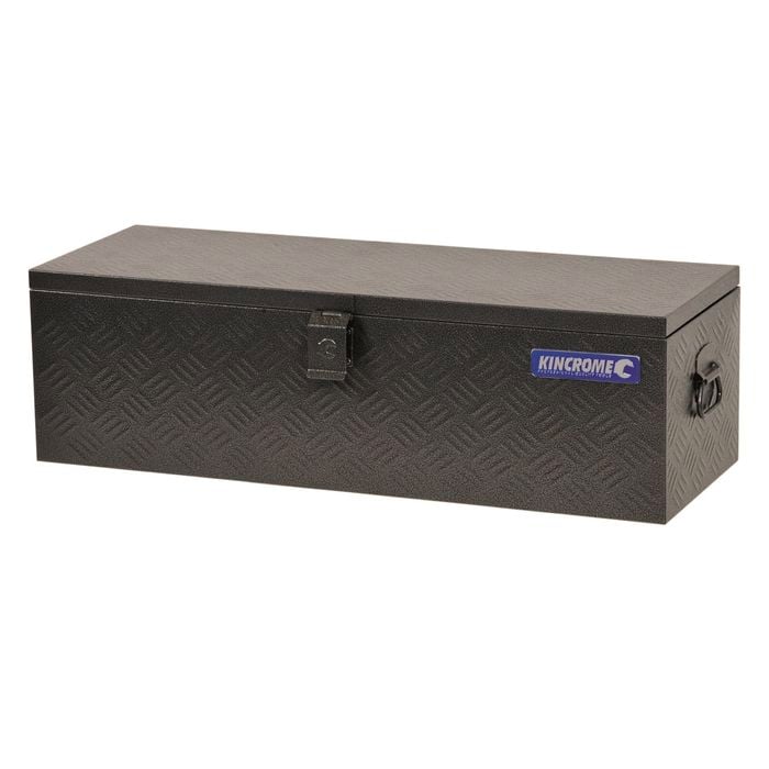 Kincrome Tradesman Truck Box 1000mm