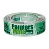 Painter's Mate 55m Green Painter's Tape - 36mm