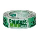 Painter's Mate 55m Green Painter's Tape - 36mm
