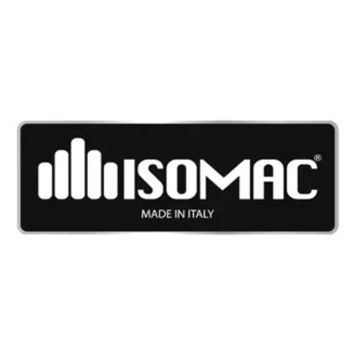 Isomac