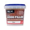PAL EeeZee 250ml Rimu Wood Filler
