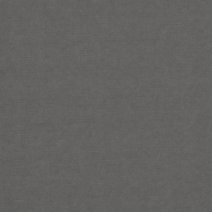 Aspiring Walls 52cm x 10.05m Dulux Franz Joseph Light Textured Wallpaper