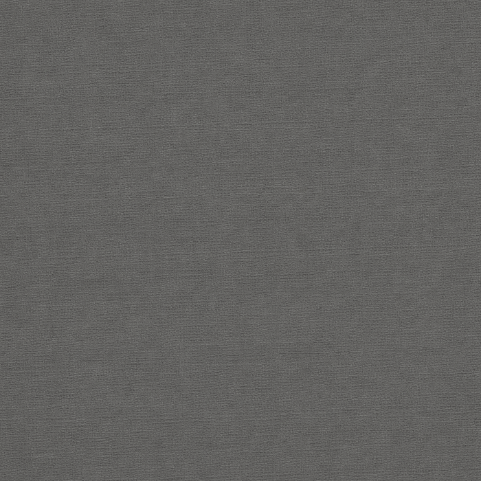Aspiring Walls 52cm x 10.05m Dulux Franz Joseph Light Textured Wallpaper