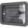 Heckler Front Mount for iPad mini 6th Gen with PoE Adapter