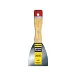 UNi-PRO 75mm Real Good Paint Scraper