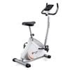BH Fitness i.Pixel Program Exercise Bike