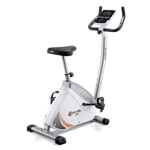 BH Fitness i.Pixel Program Exercise Bike