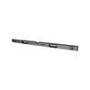 Stanley FatMax Xtreme 1200mm Spirit Level
