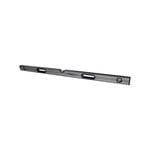 Stanley FatMax Xtreme 1200mm Spirit Level
