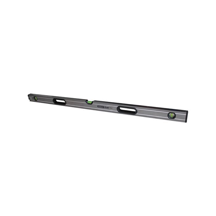 Stanley FatMax Xtreme 1200mm Spirit Level