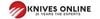 Knives-Online