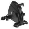 PowerTrain Mini Arm & Leg Exercise Bike