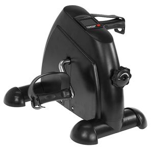 PowerTrain Mini Arm & Leg Exercise Bike