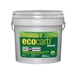 OCP 5kg EcoCarb Fungicide