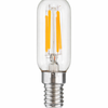 Lamp - Rhood 4w Led Ses Tubular Long 80mm