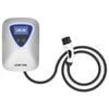 DETA  Grid Connect Smart 1 Phase 7kW 32A EV Wall Charger