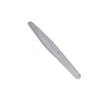 Dishwasher Lower Spray Arm 764570143, suits Smeg
