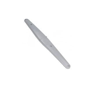Dishwasher Lower Spray Arm 764570143, suits Smeg