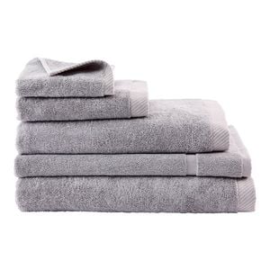 Myhouse Riley Bamboo Cotton Towel Collection