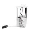 SWAN Fuel Pump Module for Mazda CX-5 KE AWD 2012-2017 2.0L PE1A1335X