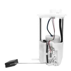 SWAN Fuel Pump Module for Mazda CX-5 KE AWD 2012-2017 2.0L PE1A1335X