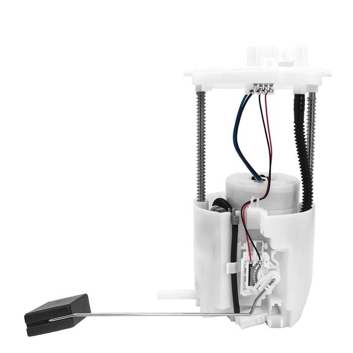 SWAN Fuel Pump Module for Mazda CX-5 KE AWD 2012-2017 2.0L PE1A1335X