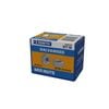 ZENITH M10 Hot Dip Galvanised Hex Nuts - 50 Pack