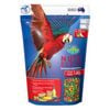 Vetafarm Nutriblend Pellets For Large Exotic Parrots Bird Food 1.6kg