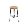 SIMPO Bella Outdoor Bar Stool
