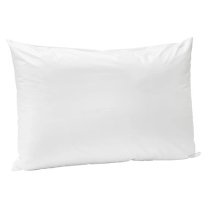 Disposable Bedding & Incontinence