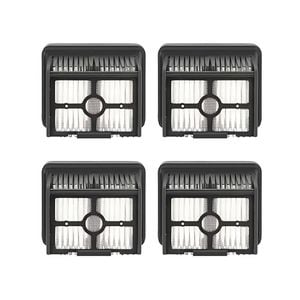 iDeer Life [4 Pack] Replacement Filter Compatible with Dreame H12 Pro