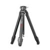 Ulanzi Zero-Y Carbon Fiber Lightweight Travel Tripod