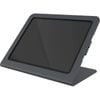 WindFall Tablet PC Stand - Up to 12.9" Screen Support