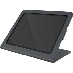 WindFall Tablet PC Stand - Up to 12.9" Screen Support