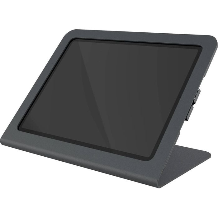 WindFall Tablet PC Stand - Up to 12.9" Screen Support