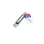 GRUNT Single E Track Space Saver Plate